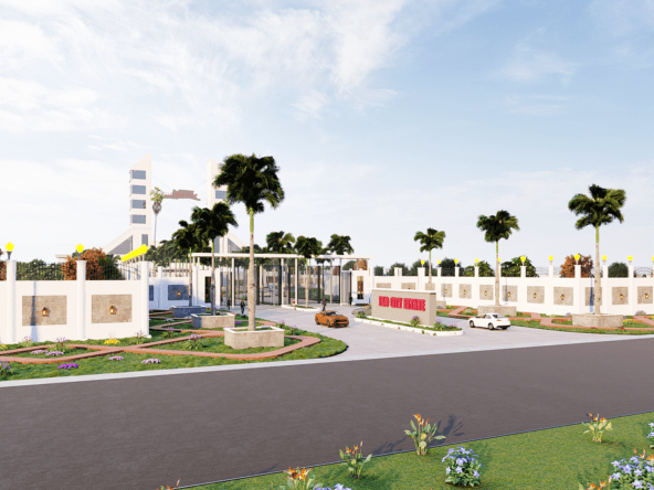 Eko-City2