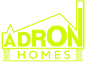 Adron Homes