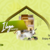 adron homes ileya promo 2024