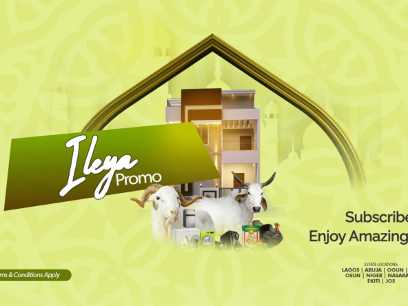 adron homes ileya promo 2024